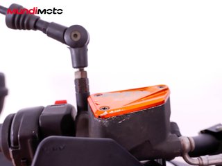KTM 790 ADVENTURE R