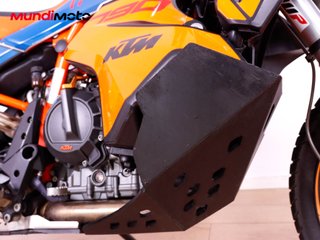 KTM 790 ADVENTURE R