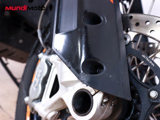 KTM 790 ADVENTURE R