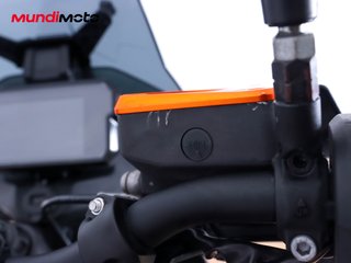 KTM 790 ADVENTURE R