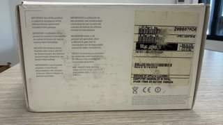 Mac Mini A1103 PowerPC G4