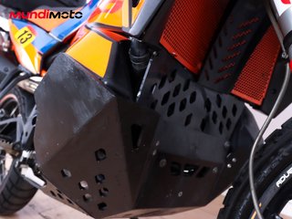 KTM 790 ADVENTURE R