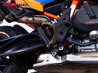 KTM 790 ADVENTURE R