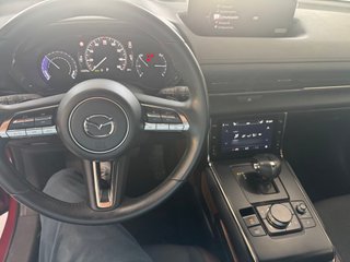 SIN ENTRADA! Mazda MX-30 12200KM!