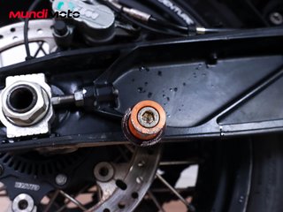 KTM 790 ADVENTURE R