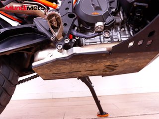 KTM 790 ADVENTURE R
