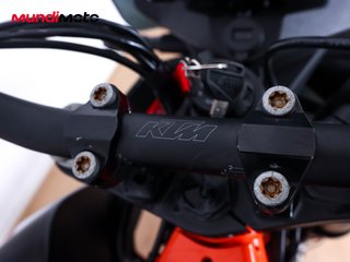 KTM 790 ADVENTURE R