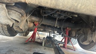¡MECÁNICO A DOMICILIO PARA COCHES Y CAMIONES!