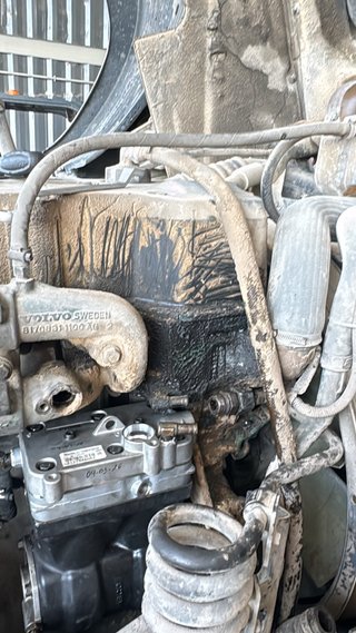 ¡MECÁNICO A DOMICILIO PARA COCHES Y CAMIONES!