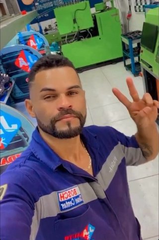 ¡MECÁNICO A DOMICILIO PARA COCHES Y CAMIONES!