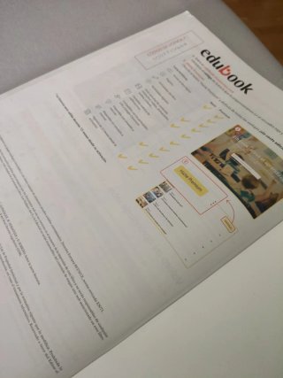 Geografía e historia: Geografía 3.1 GG