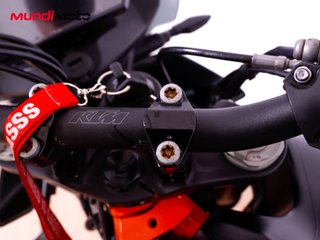 KTM 790 ADVENTURE R