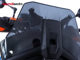 KTM 790 ADVENTURE R