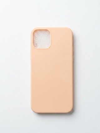 Pack 3 Fundas iPhone 12