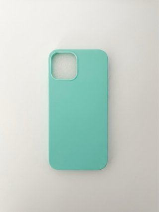Pack 3 Fundas iPhone 12