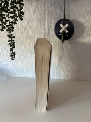 La bestia