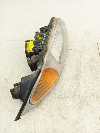 FARO DERECHO 14K4F