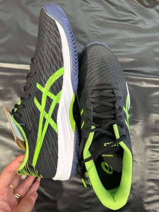 Scarpe Padel Asics Uomo 40.5