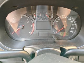 Seat Ibiza 1.9 TDI