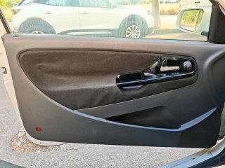 Seat Ibiza 1.9 TDI