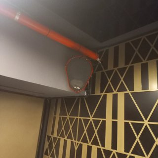 Lote Sonido Profesional VOID ACOUSTICS