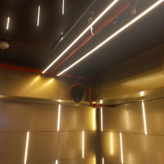 Lote Sonido Profesional VOID ACOUSTICS
