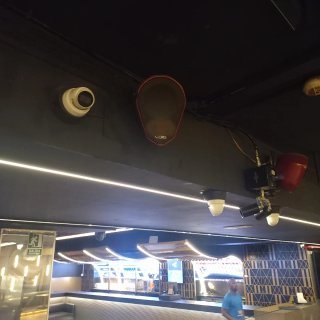 Lote Sonido Profesional VOID ACOUSTICS