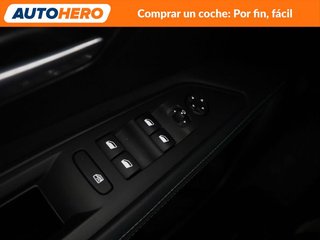 Peugeot 3008 1.2 PureTech Allure