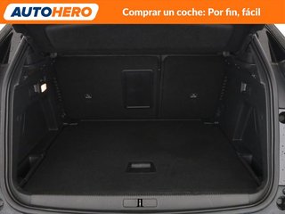 Peugeot 3008 1.2 PureTech Allure