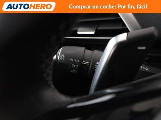 Peugeot 3008 1.2 PureTech Allure