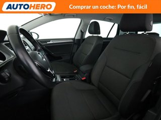 Volkswagen Golf 1.4 TSI Advance BlueMotion Tech