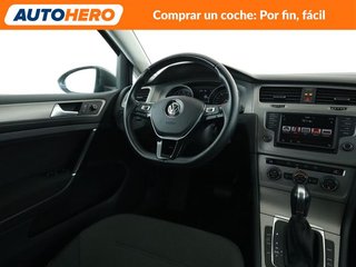 Volkswagen Golf 1.4 TSI Advance BlueMotion Tech