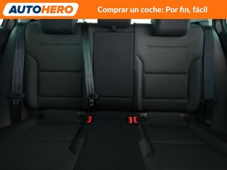 Volkswagen Golf 1.4 TSI Advance BlueMotion Tech
