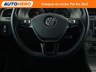 Volkswagen Golf 1.4 TSI Advance BlueMotion Tech