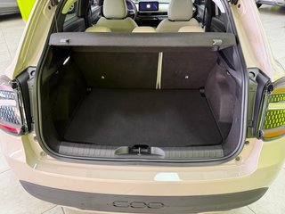 FIAT 600 La Prima 1.2 100CV DDCT 48V MHEV EL TOP!!