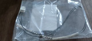 Sonda sensor original PTC Bosch, Balay, Siemens
