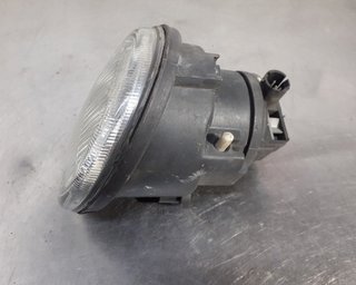 7700838255 faro antiniebla izq renault clio 376066