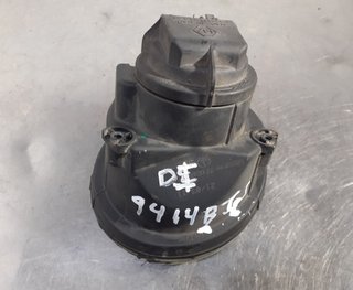 7700838255 faro antiniebla izq renault clio 376066