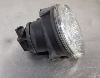 7700838255 faro antiniebla izq renault clio 376066