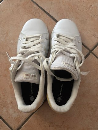 Scarpe Adidas originali