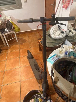 Rebaja solo hoy