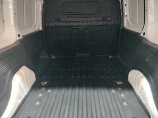 Citroen Berlingo 2020