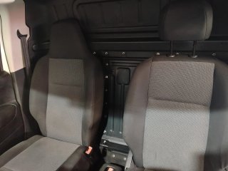 Citroen Berlingo 2020