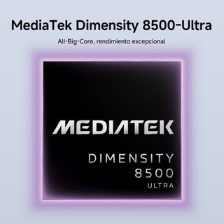 Xiaomi 17T 5G 12GB 256GB Violeta