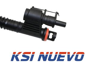 HINCHADOR PADDLE SURF/KAYAK ALTA 74178