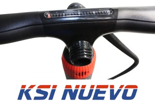 HINCHADOR PADDLE SURF/KAYAK ALTA 74178