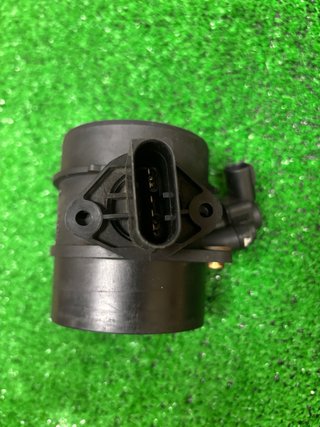 Caudalímetro Mercedes-Benz A 004 153 32 28