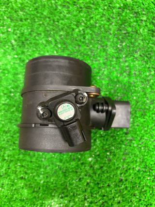 Caudalímetro Mercedes-Benz A 004 153 32 28