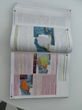 Lengua castellana y literatura I. Libro del est...