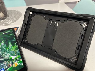 Samsung Tab A SM-T510